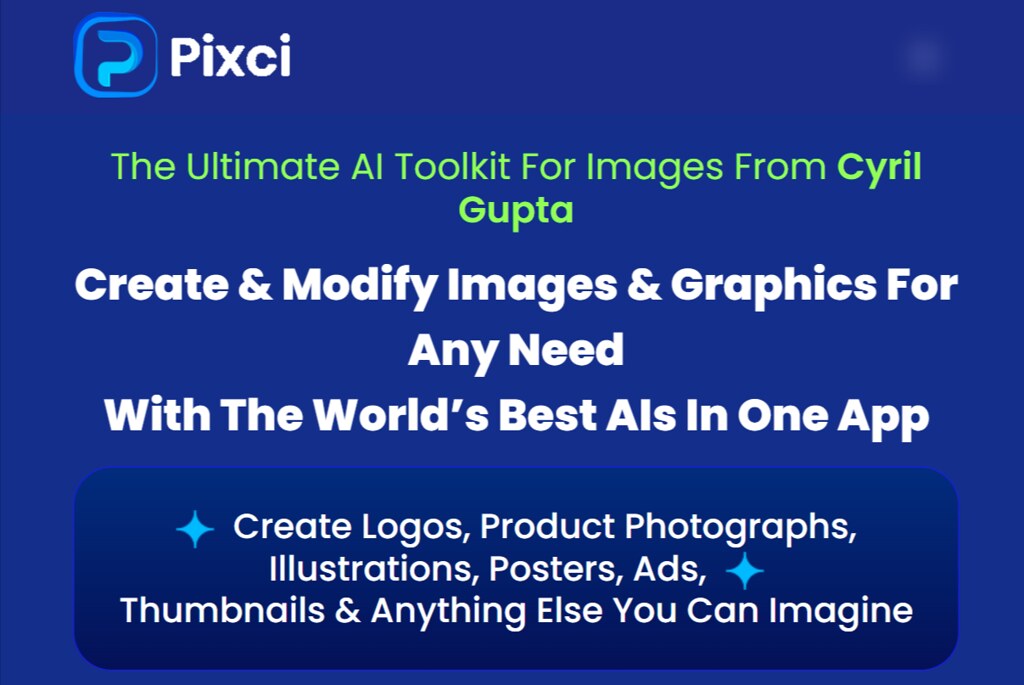 53740663811 c31fdedb91 b Pixci AI Review: Create and Modify Images and Graphics For Any Need With The World's Best AIs In One App. No. 1 App for Creating Logos, Product Photographs, Illustrations, Posters, Ads, image Thumbnails and Anything Else You Can Imagine