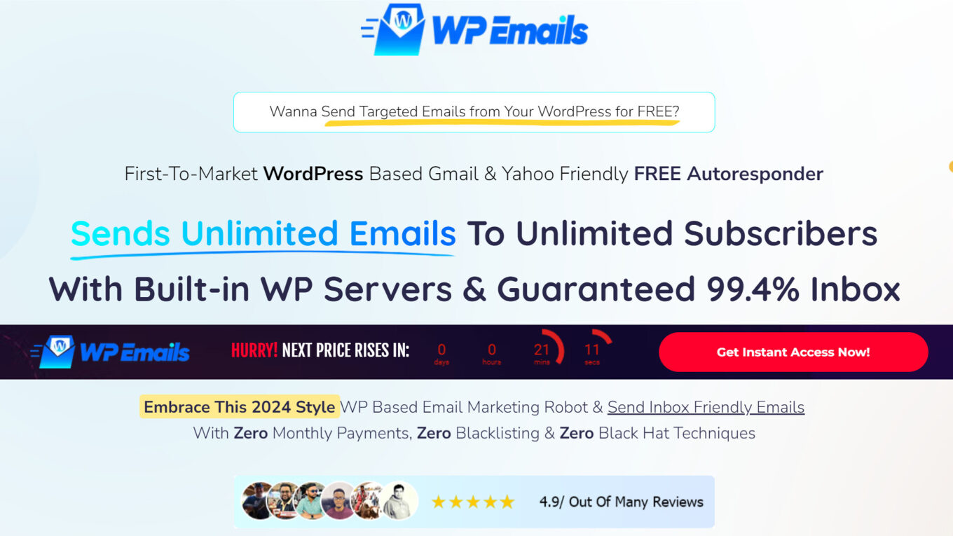 53754521611 8c9994e7f5 k WP Emails Review: First-To-Market WordPress Autoresponder That Sends Unlimited Emails to Unlimited Subscribers With Built-in WP Servers and Guaranteed 99.4% Inbox Delivery Rate At An Unbeatable 1-Time Price