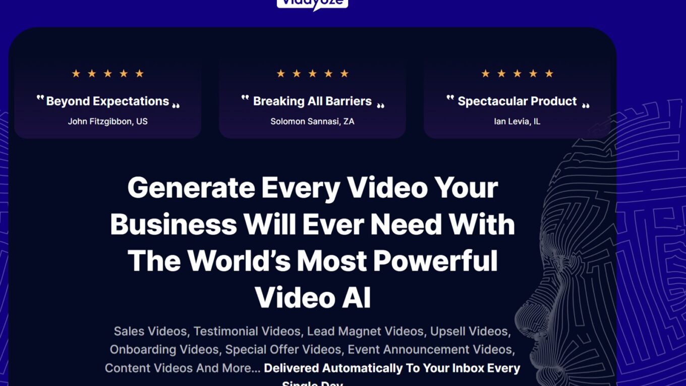 53761121525 66d702a147 h Viddyoze Review: Generate Every Video Your Business Will Ever Need With The World's Most Powerful Video AI