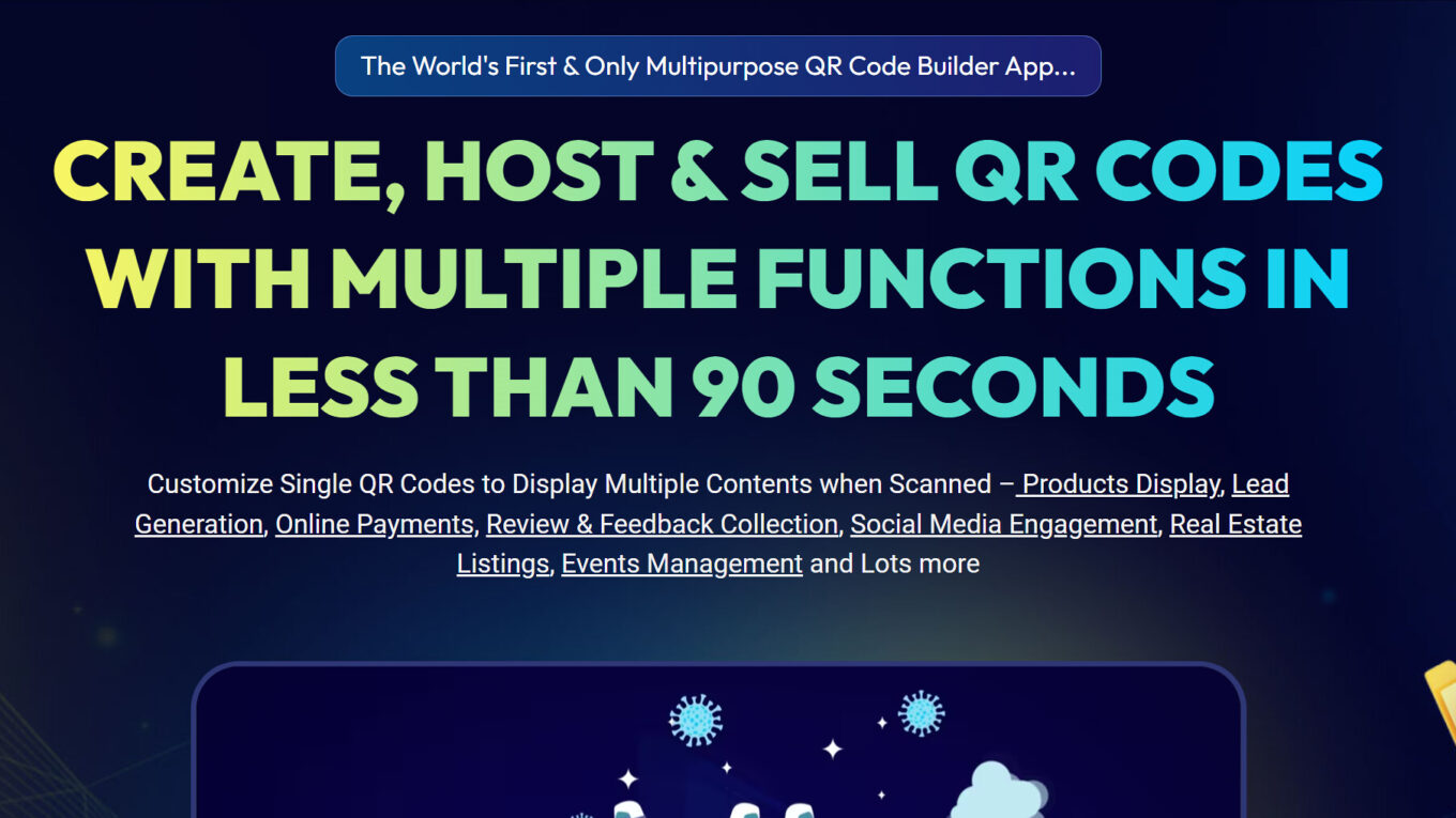 53765853138 037bda4cef k Codova Review: Create, Host and Sell Multipurpose QR Codes in Under 90 Seconds