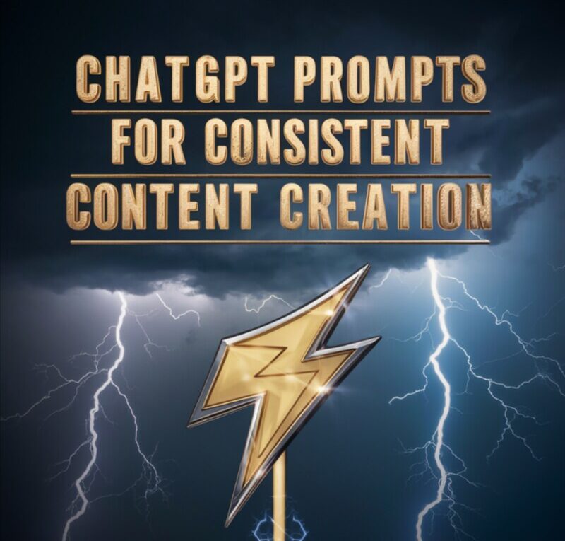 53770623147 6cea3224b3 c Premium ChatGPT Prompts for Consistent Content Creation: Easy Way You Can Surpass the Competition