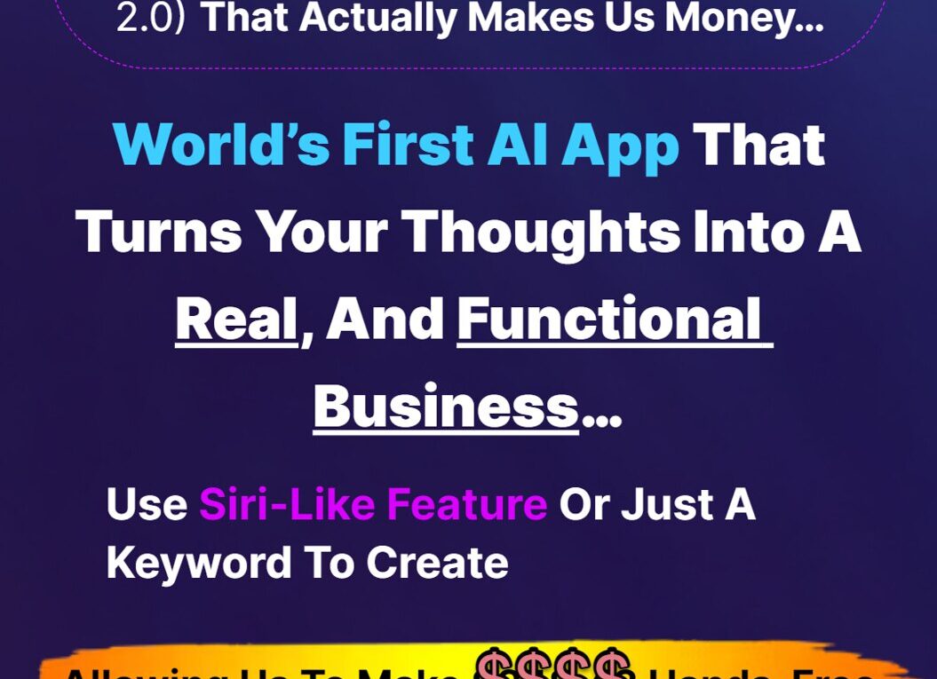 53771962422 941553463e h AI Pilot Review: The ONLY Virtual Assistant (Powered By Microsoft CoDI & KosMos 2.0) That Makes Money For You… An AI App That Turns Your Thoughts Into A Real, And Functional Business…