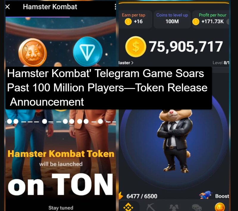 53776762590 d6fd6a08b5 c Hamster Kombat Telegram Game Soars Past 100 Million Players—Token Release Announcement