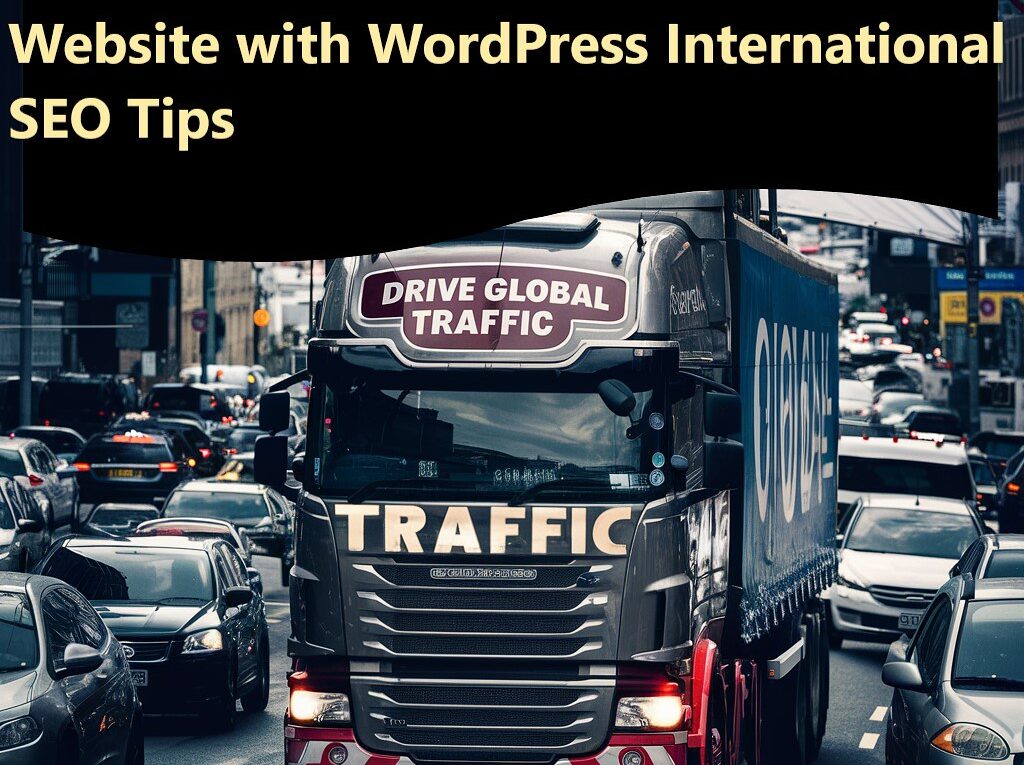 53777102171 2be52f503c b How to Drive Global Traffic to Your Website with WordPress International SEO Tips