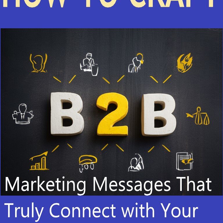 53779501271 4e39aa1788 b How to Craft B2B Marketing Messages That Truly Connect with Your Audience