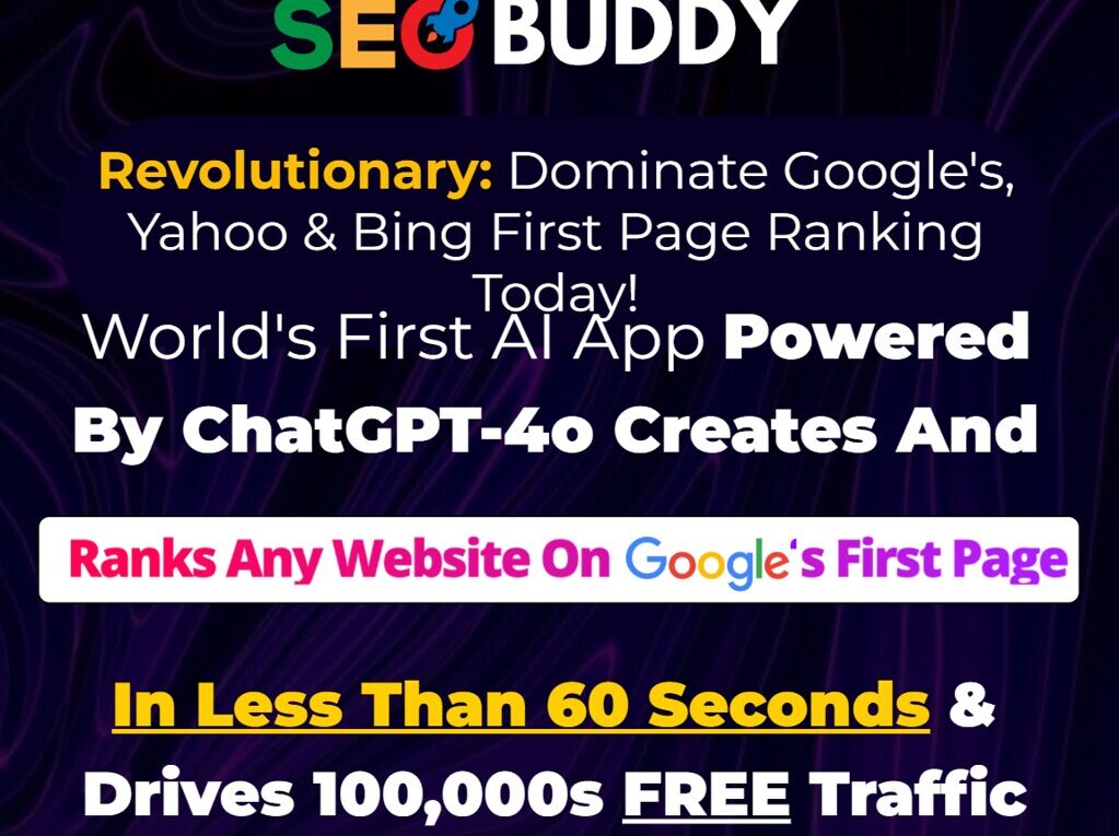 53782921495 bc56e2fd52 b SEOBuddy Review - Ranks Any Sites On The 1st Page of Google