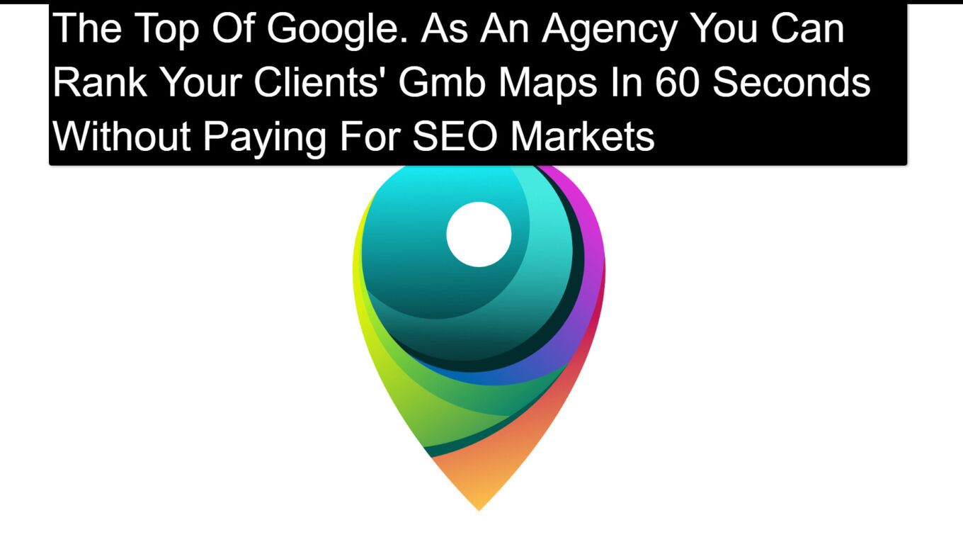 53796416440 022f5e50c6 k GMB MAP Embedator: The Unmatched Power Of Local SEO Tool Ranks Your Business To The Top Of Google. As An Agency You Can Rank Your Clients' Gmb Maps In 60 Seconds Without Paying For SEO Markets