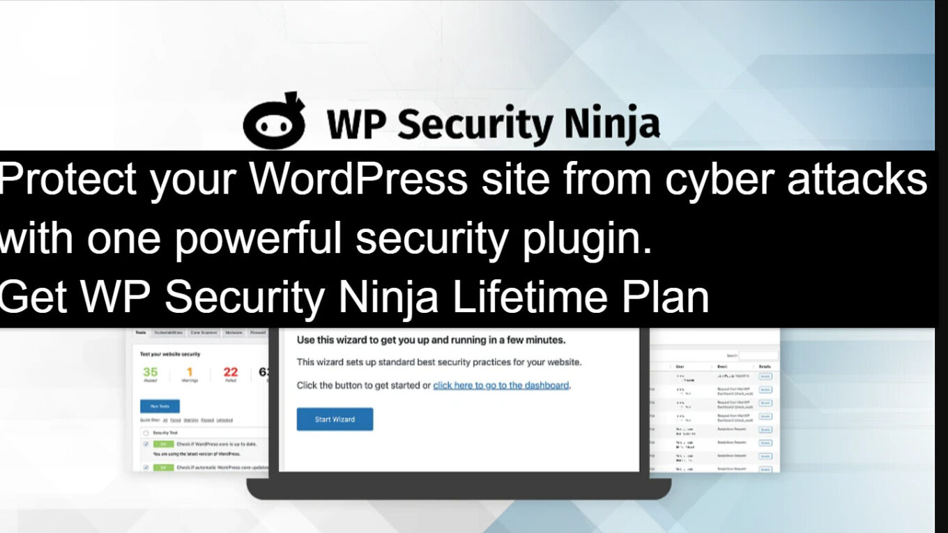53810873054 6c40a401b3 h WP Security Ninja Review: Protect your WordPress site from cyber attacks with one powerful security plugin. Get WP Security Ninja Lifetime Plan