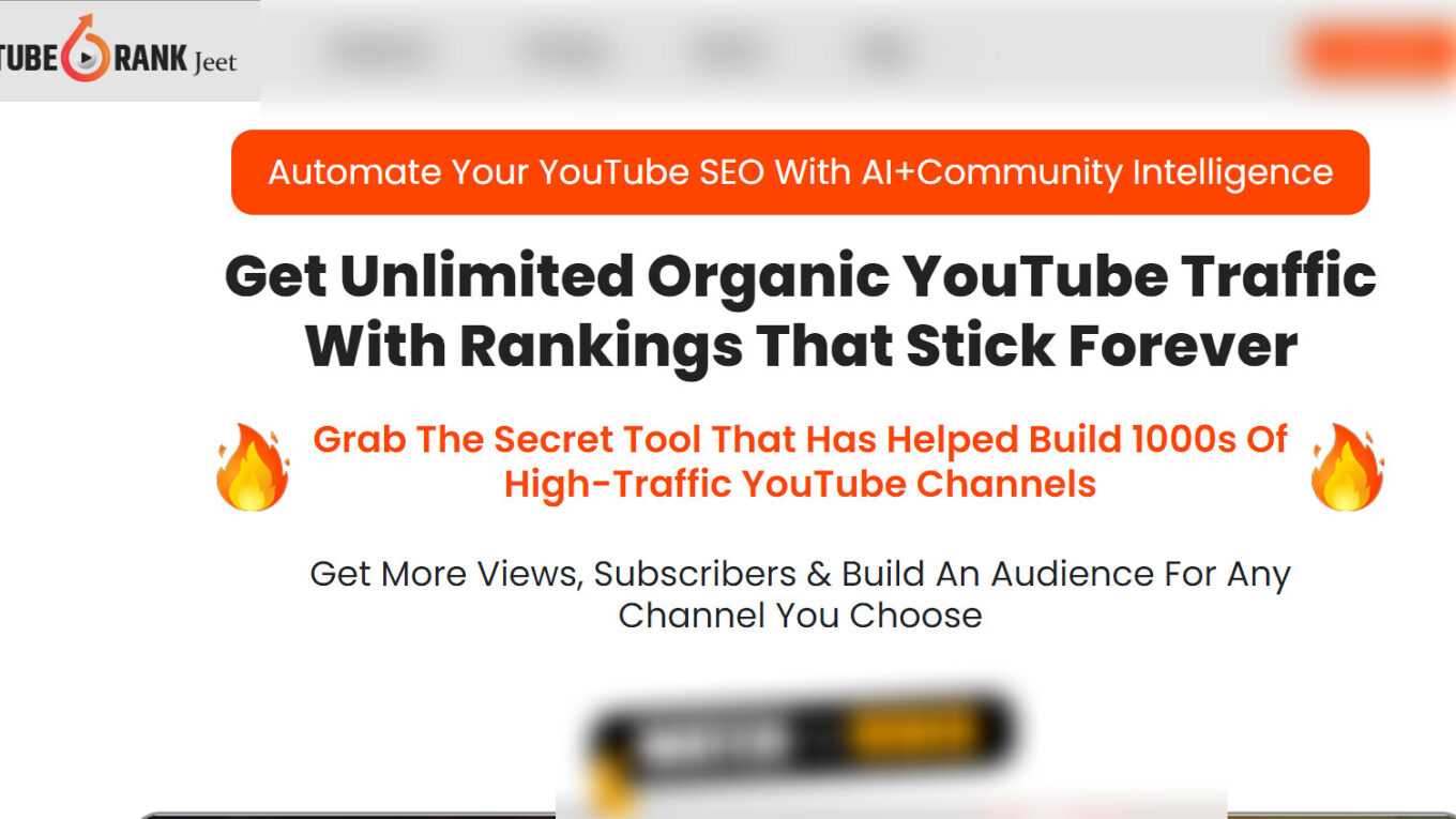 53818166212 92330f272d h Tuberank Jeet 6 AI: Get Unlimited Organic YouTube Traffic With Rankings That Stick Forever