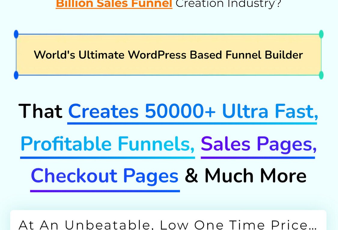 53822458721 387e33b064 h WP Funnels Review: Unlimited Funnels on WordPress for Life - #1 Choice for Marketers