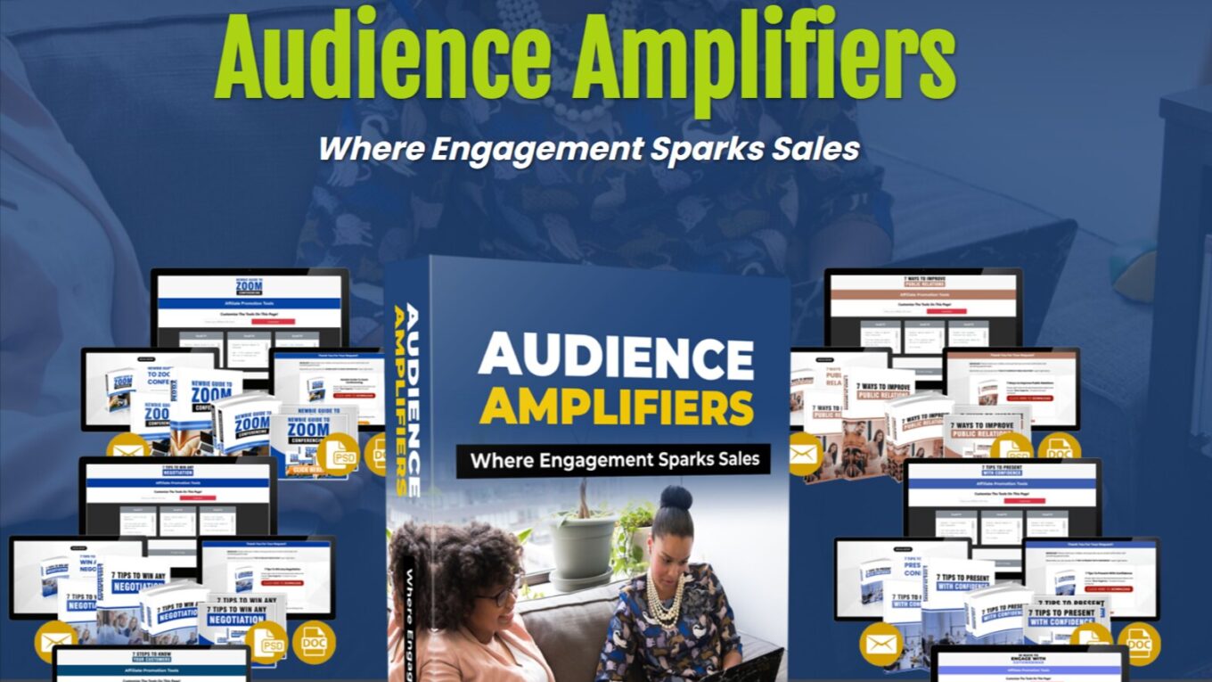 53828255408 39fcadab6e k (PLR) Audience Amplifiers Review: Turbocharge Your Content Creation and Marketing Efforts