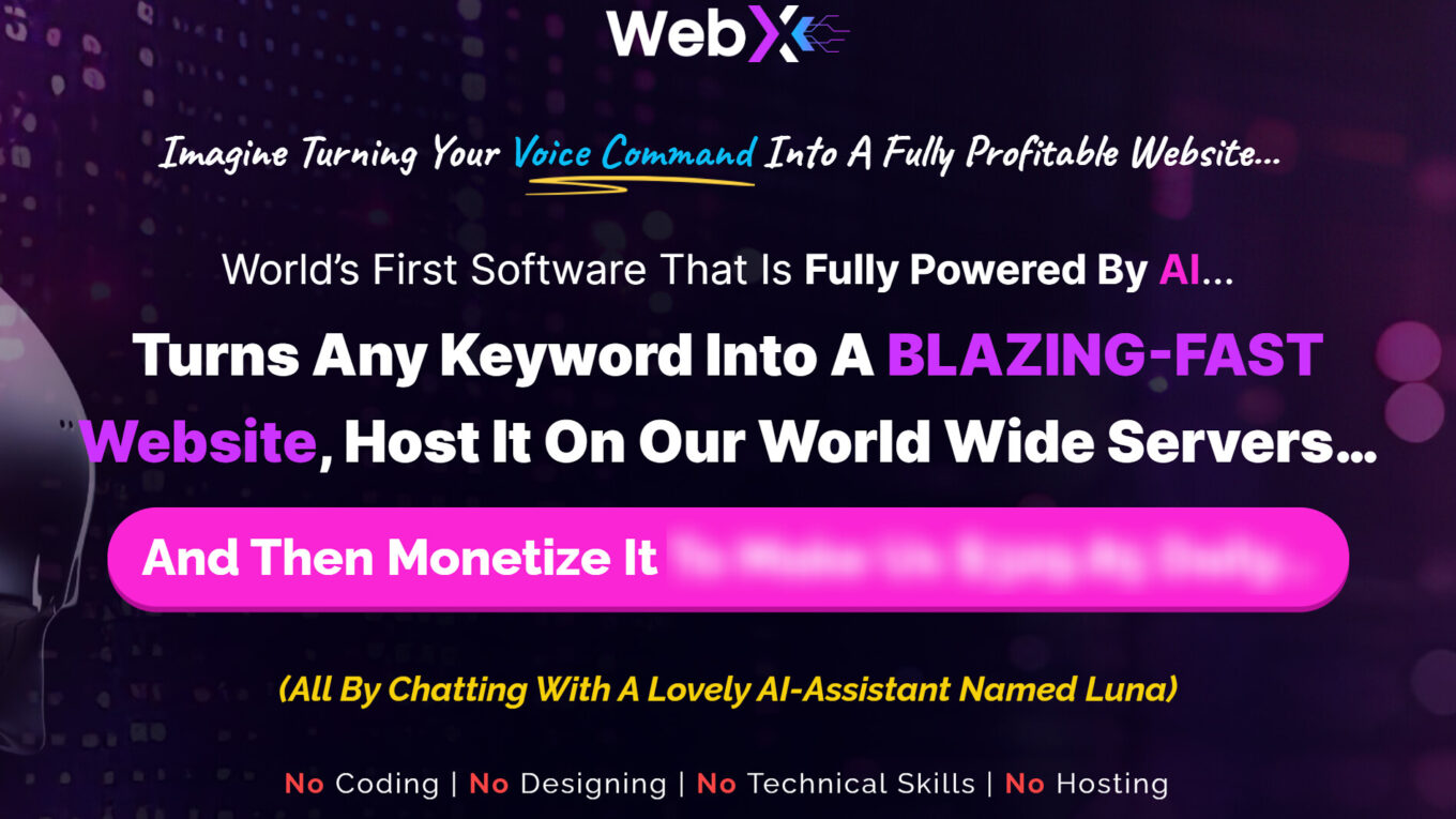 53833237241 622751498b k WebX Review: Turns Any Keyword Into A BLAZING-FAST Website and Host It On WebX World Wide Servers