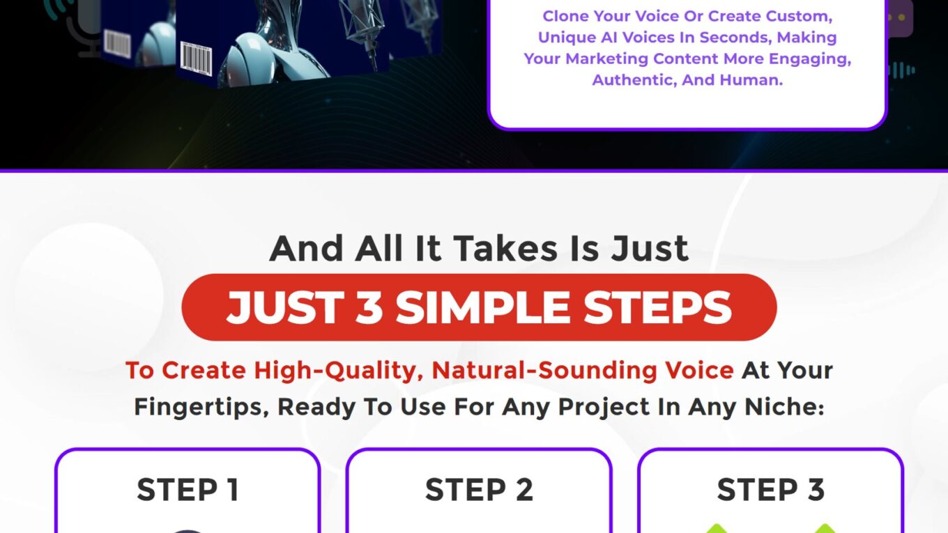 53833445696 ee33fc4b11 k Vocal Clone AI - The #1 AI Voice Cloning Platform Built For Marketers That Clone Your Voice Or Create Custom, Unique AI Voices In Seconds, Making Your Marketing More Engaging, Authentic and Human.