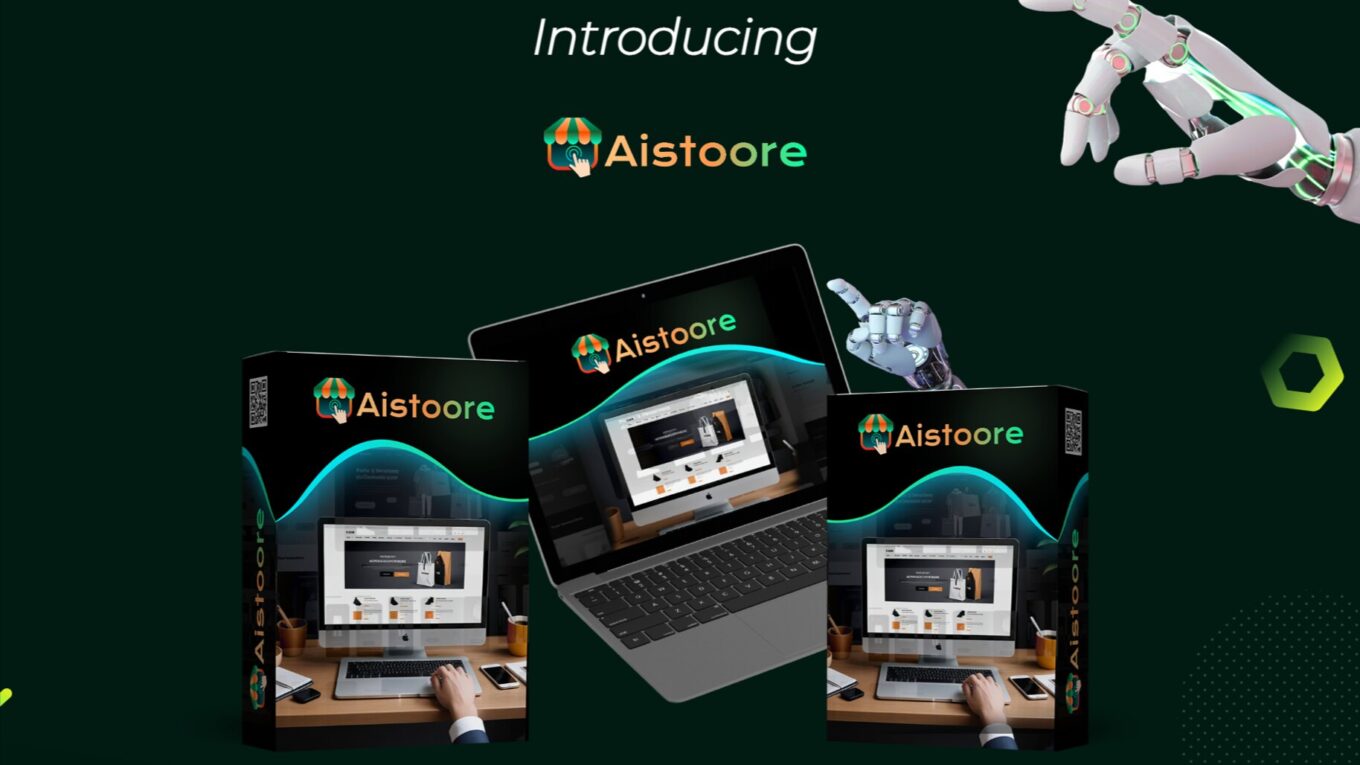 53835027258 98ae47e1a4 k AI Stoore Review: Create High-Value DFY Amazon Affiliate Stores Automatically Loaded With Over 5 Million Top-Selling Amazon Products