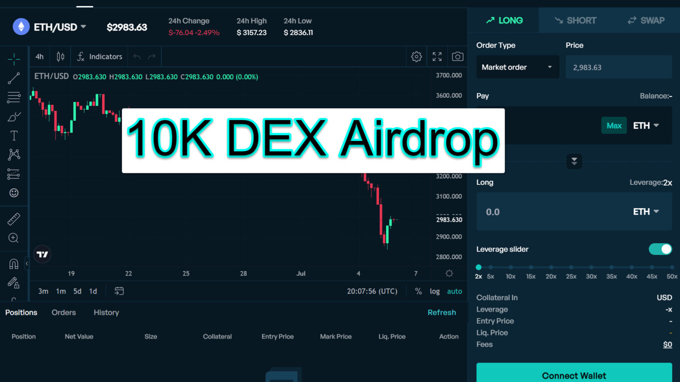 53837882780 c53e5f69ad k Introduction to 10K DEX Airdrop and How To Participate In 10K DEX Airdrop