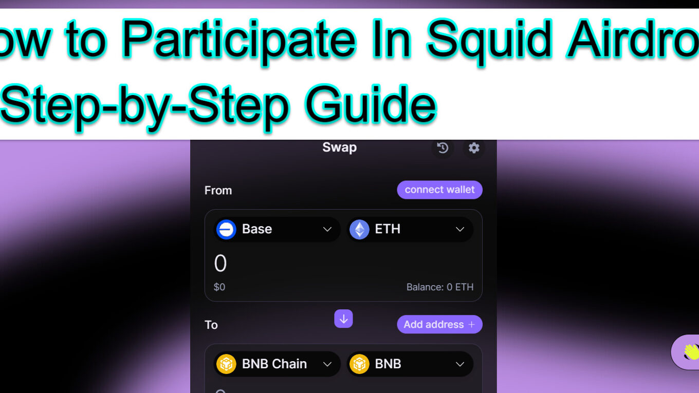 53837956130 d0b269fd87 k How to Participate In Squid Airdrop: A Step-by-Step Guide