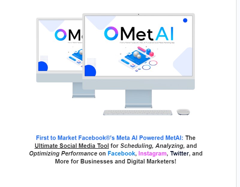 53838019605 9587f1887e c MetAI Review - First Meta AI Powered All-in-One Social Media Tool: The Ultimate Social Media Tool for Scheduling, Analyzing, and Optimizing Performance on Facebook, Instagram, Twitter, and More for Businesses and Digital Marketers!