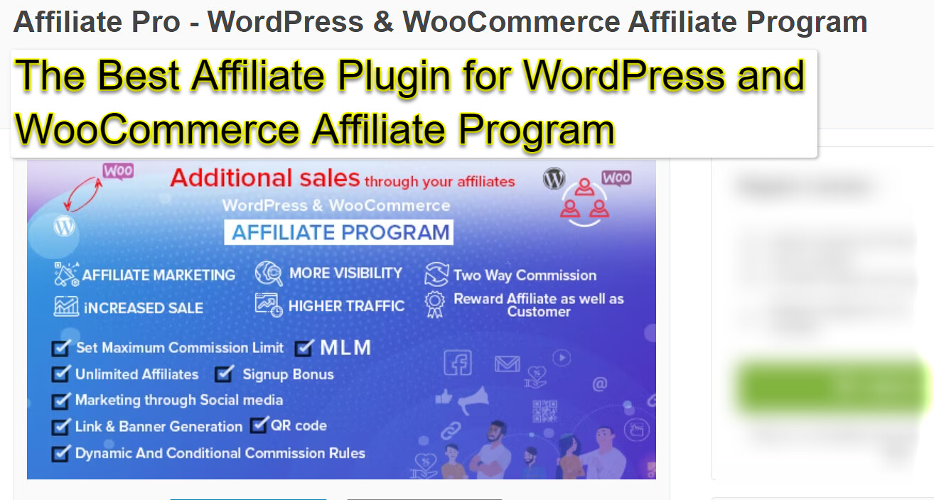 53852918330 7fa2ef9c0e h Affiliate Pro Review: The Best Affiliate Plugin for WordPress and WooCommerce Affiliate Program