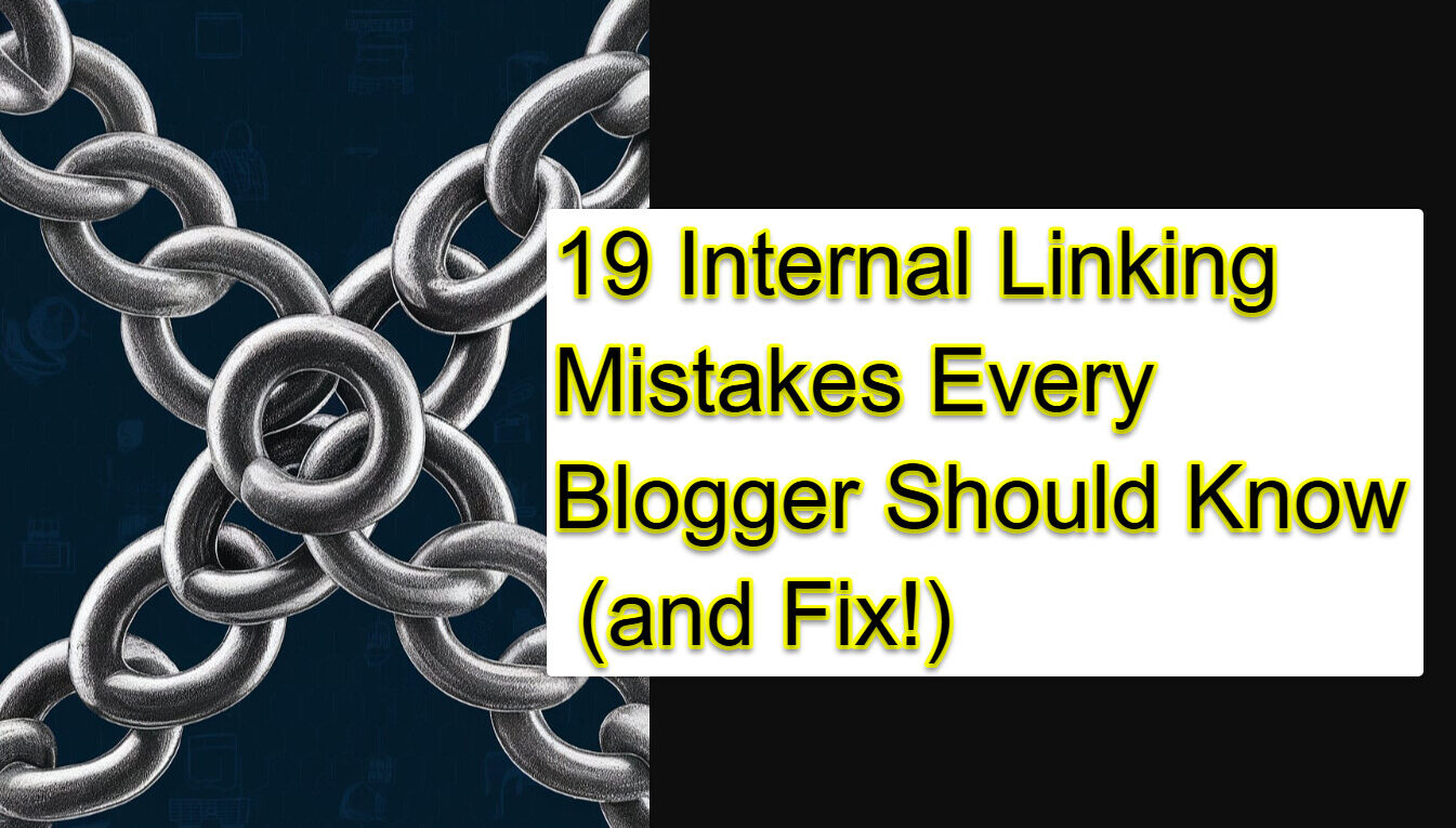 53854611332 abb6b23c35 h 19 Internal Linking Mistakes Every Blogger Should Know (and Fix!)