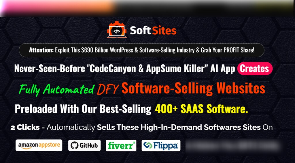 53861202196 e510b885ca b SoftSites Review: Revolutionary AI App for Creating High-Demand Software Selling Websites