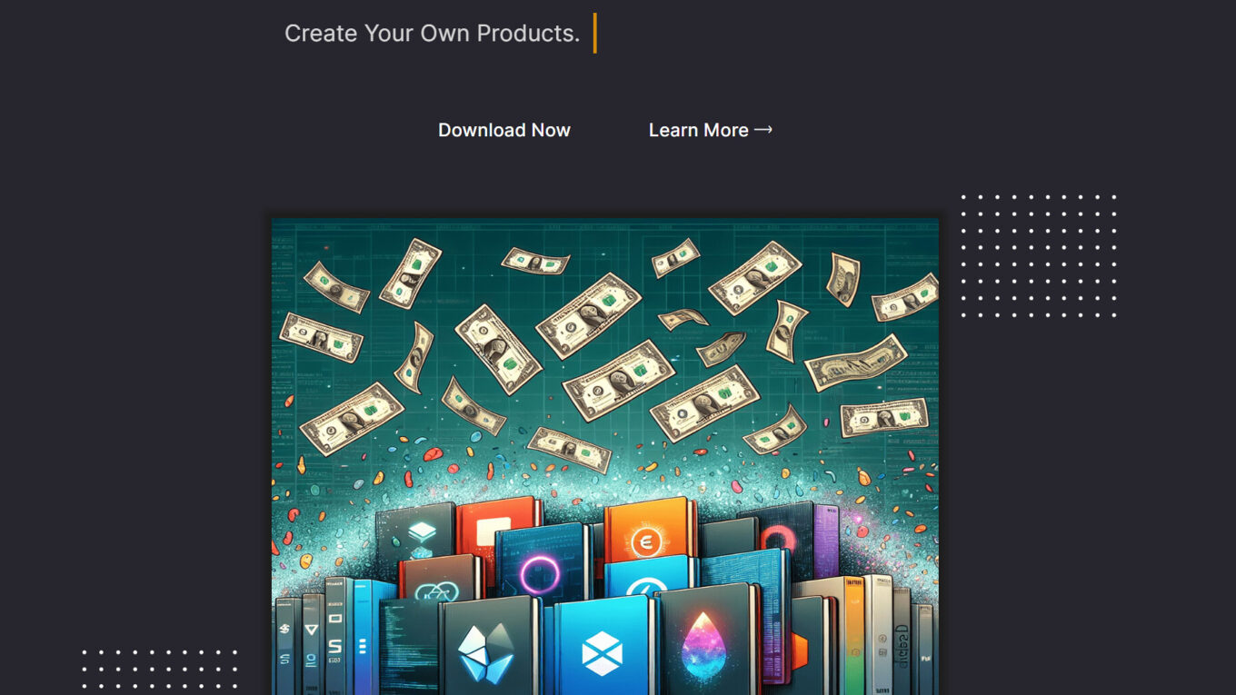 53862490627 d08ae5b00a k ShipYourAppsFast Review: Create Your Own Apps In No Time And... Without Coding! Apps You can sell very fast or use for your business.