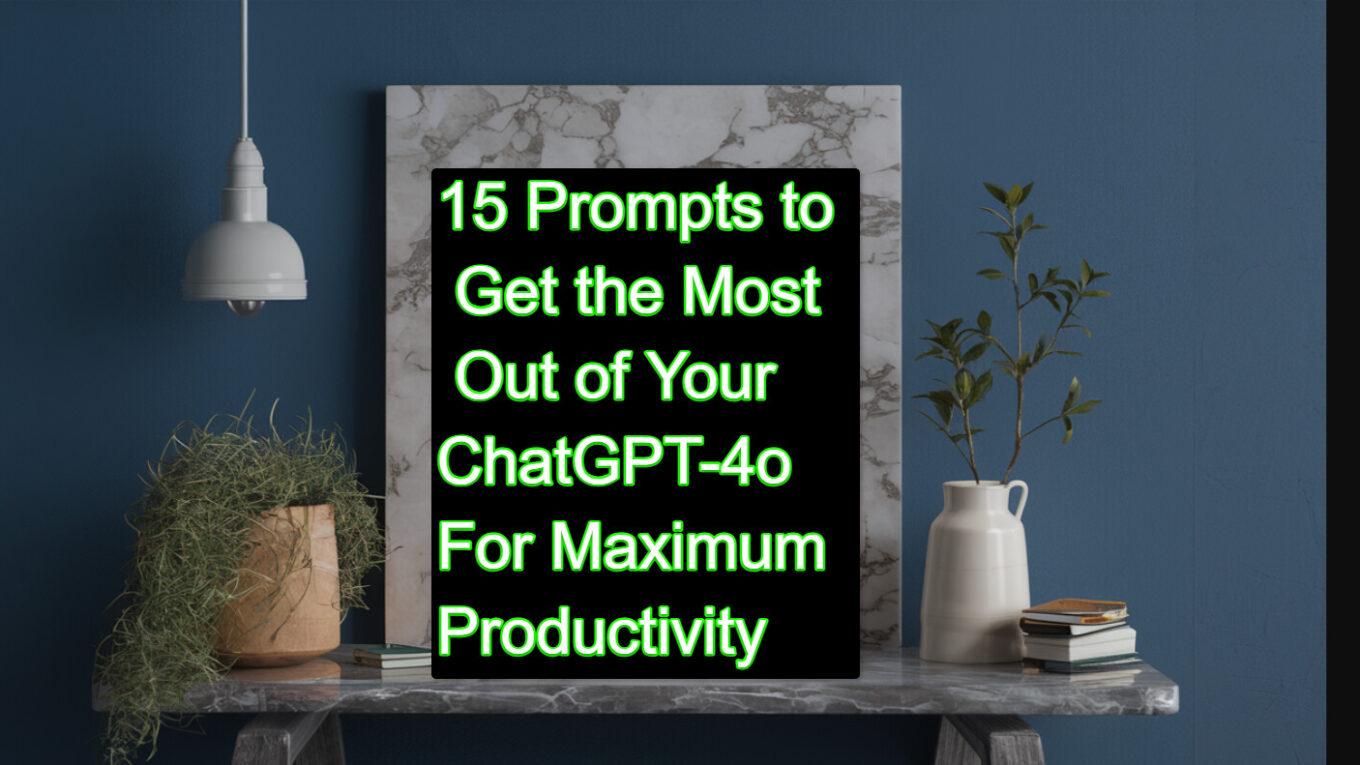 53868898133 1673eeee2a h 15 Prompts to Get the Most Out of Your ChatGPT-4o For Maximum Productivity