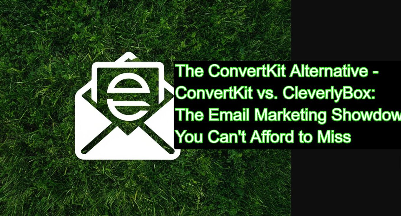 53871769510 4b2d8d24ec h The ConvertKit Alternative - ConvertKit vs. CleverlyBox: The Email Marketing Showdown You Can't Afford to Miss