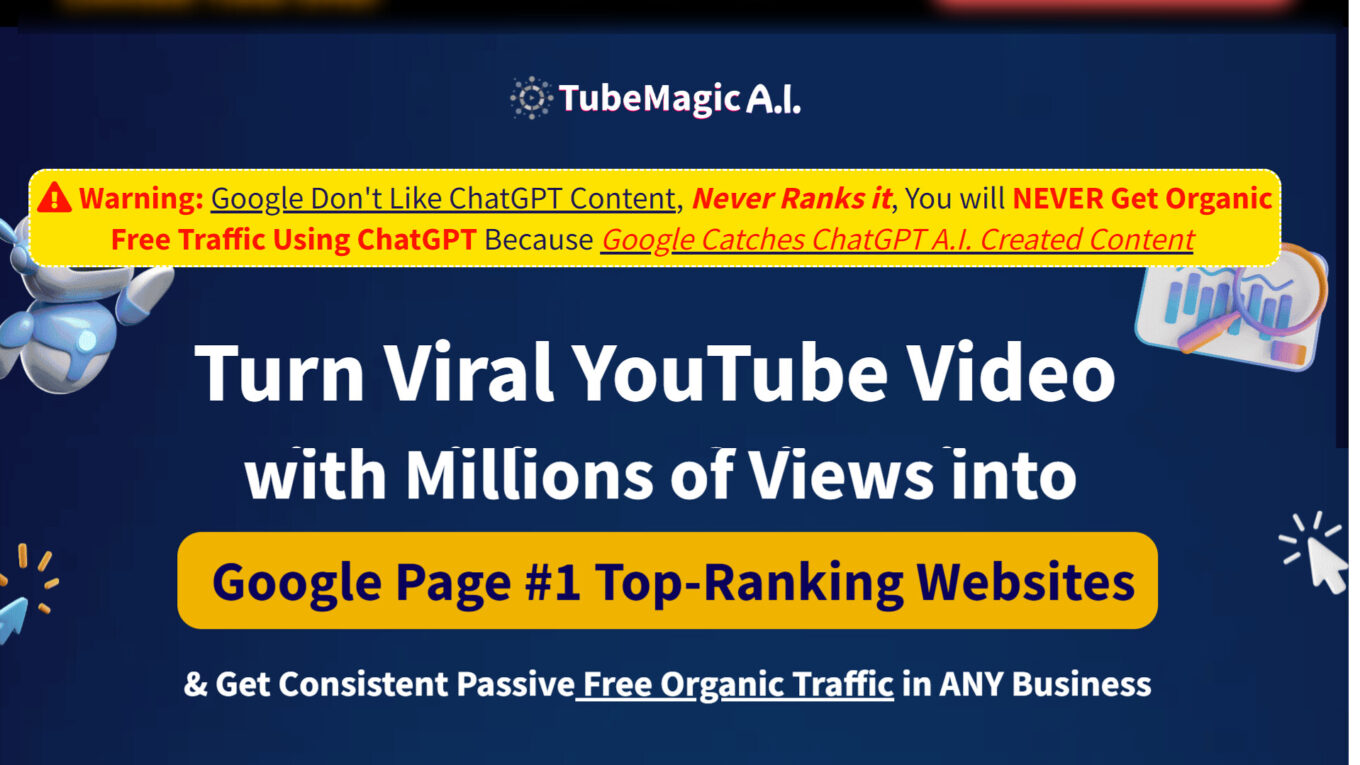 53876246779 c8f2992de8 k TubeMagicAI Review: New Way to get FREE Traffic from Google using VIRAL YOUTUBE TRAFFIC with millions of Views