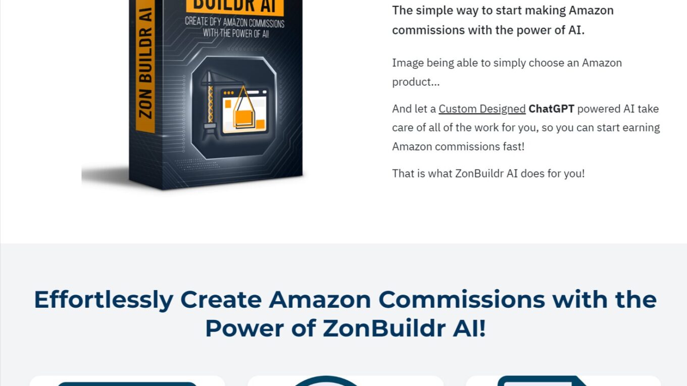 53877899641 88ca597ae4 k ZonBuildr AI Review: NEW ChatGPT Powered Software Creates DFY Amazon Commissions In Just Minutes!