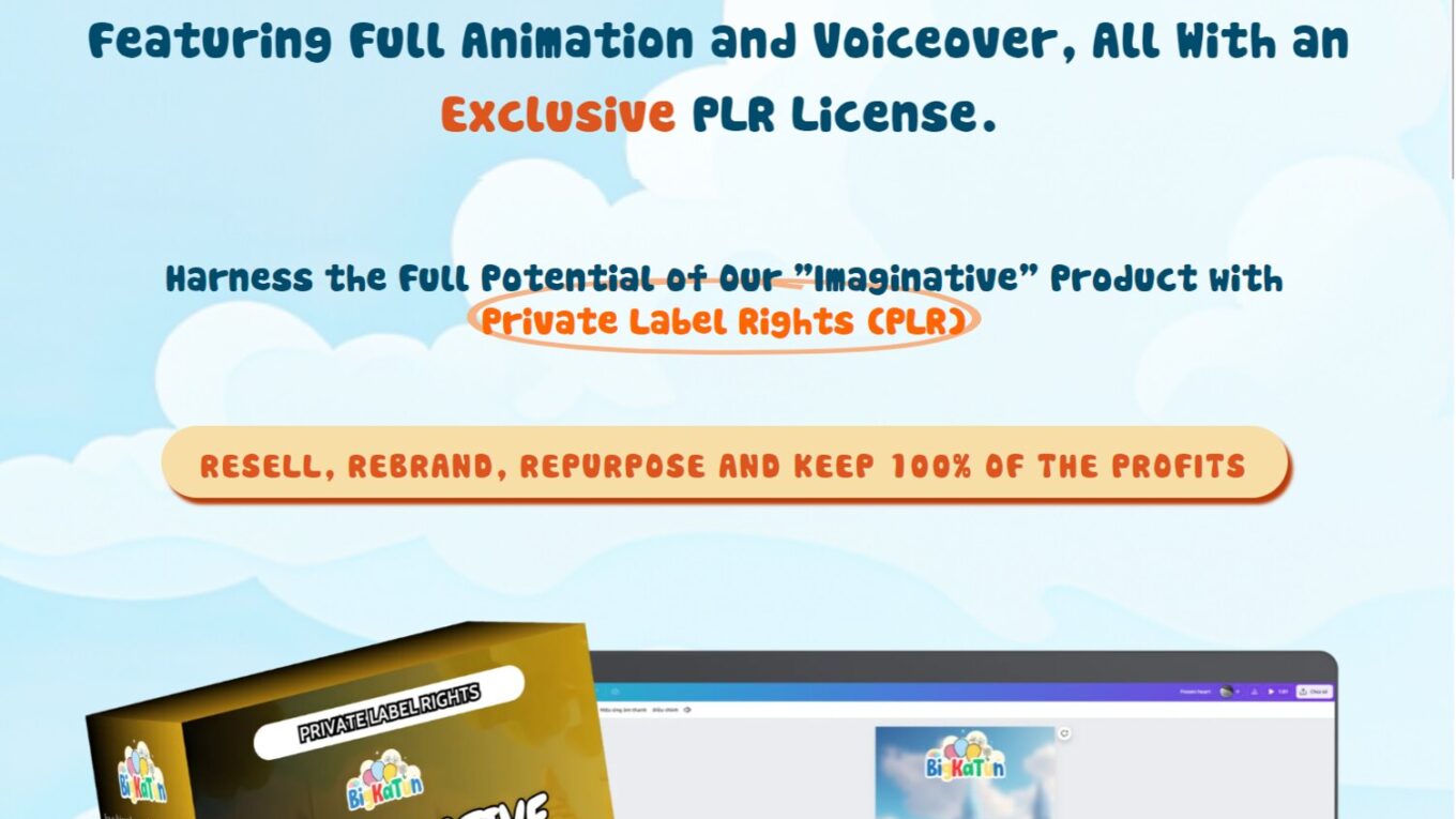 53878293766 835eb8211a k Imaginative PLR Review: Animated Verticle Kids Story Videos For Children. A Pack Of 50+ High-quality Animated Videos