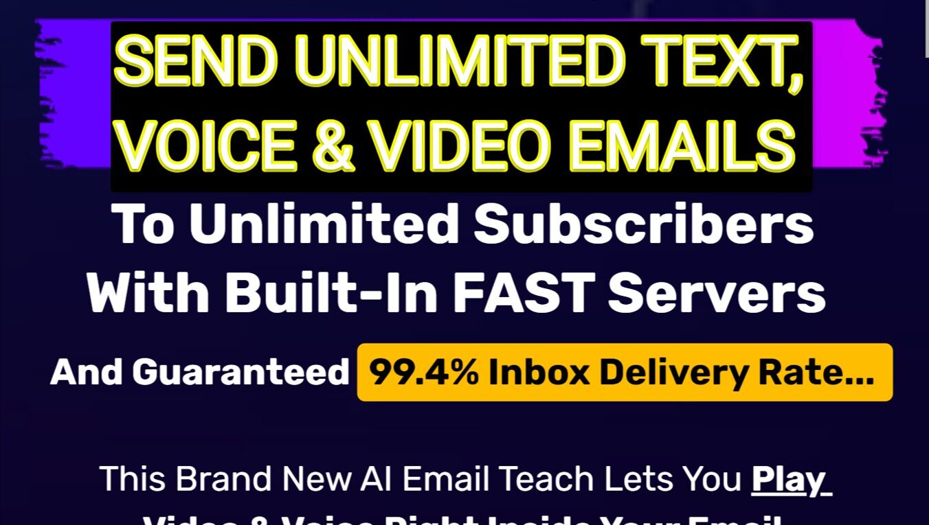 53880090366 4b7c1db9b1 k SendBox AI Review: World’s 1st and Sends Unlimited Text, Voice & Video Emails To Unlimited Subscribers With Built-In FAST Servers And Guaranteed  99.4% Inbox Delivery Rate 