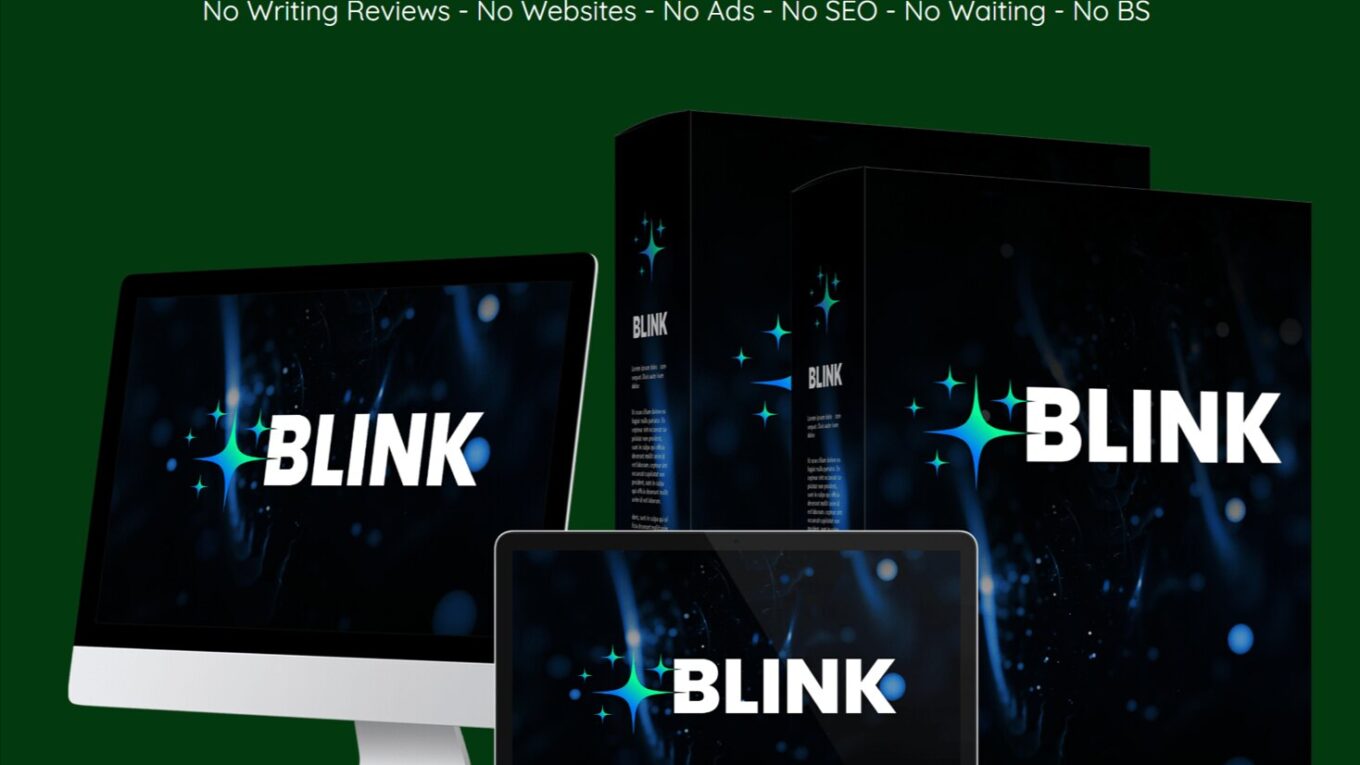 53880408446 73d789b2f3 k Blink Review: AI App That Legally “SPAMS” Any Amazon Affiliate Link To Millions Of Active Buyers... using AI-Powered Link Spamming Technology