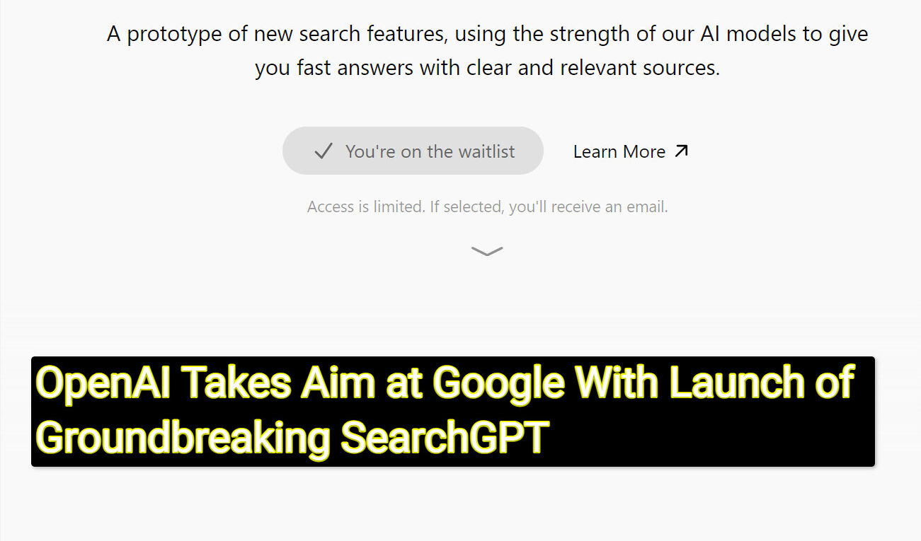 53886874154 b39361b21e h SearchGPT: OpenAI Takes Aim at Google With Launch of Groundbreaking SearchGPT