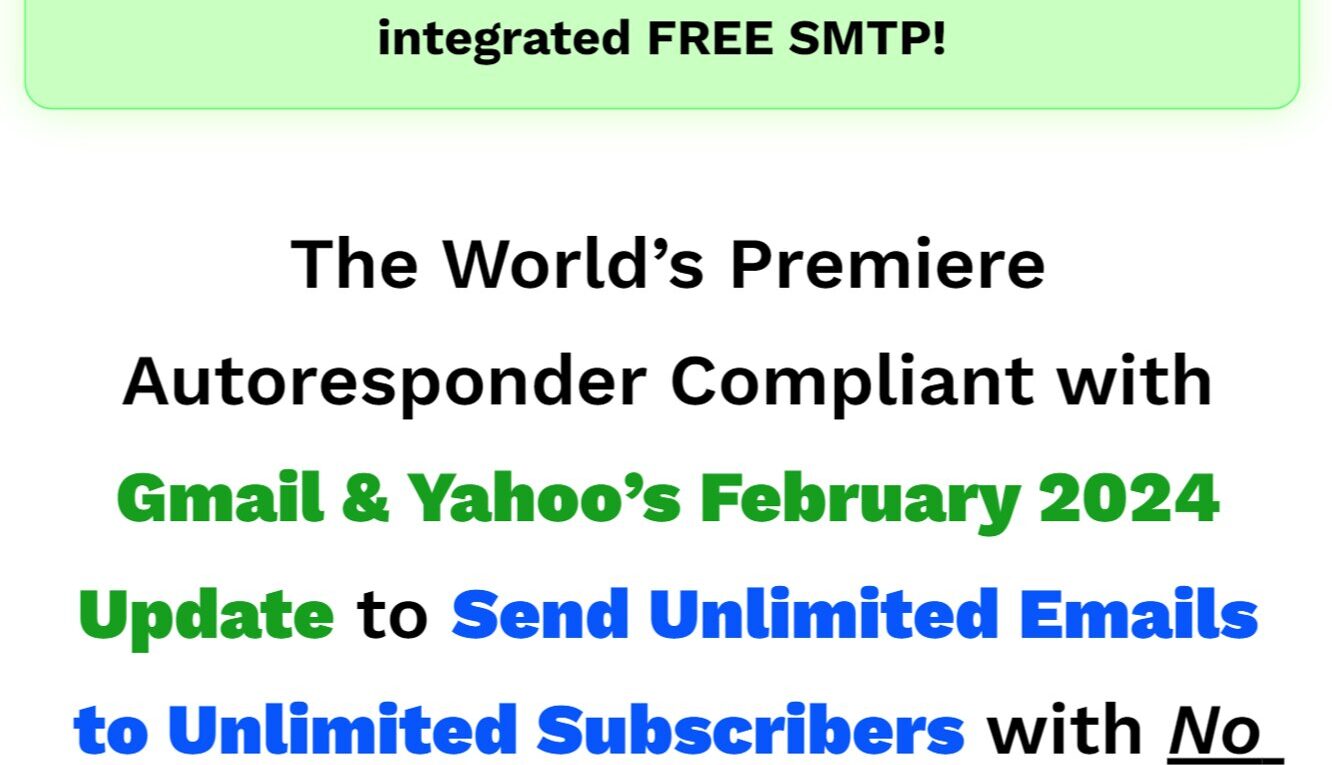 53888310536 331e36eb65 k MailerMonster - World's 1st Gemini Ultra Powered Autoresponder Review: First-to-Market Google's Advanced AI-Model Gemini Ultra Powered Autoresponder that Generates Unlimited Content to Send Unlimited Emails to Unlimited Subscribers with No Monthly Fee!