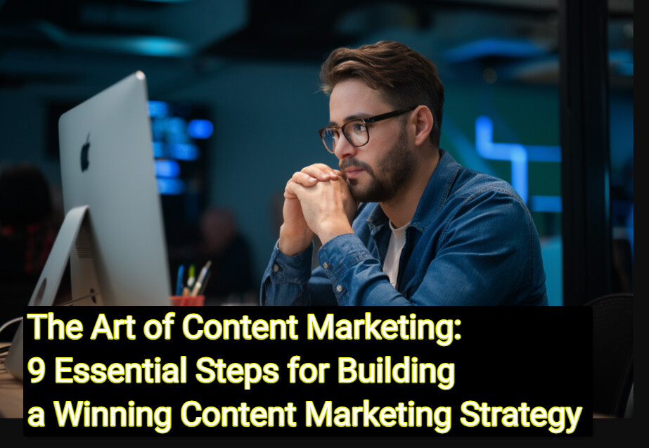 53890127014 c390433c6f b The Art of Content Marketing: 9 Essential Steps for Building a Winning Content Marketing Strategy