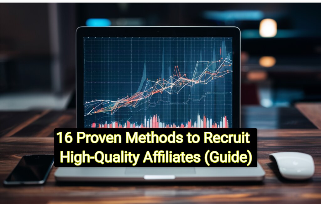 53893935701 9b7b1ba894 b How to Find High-Quality Affiliates with These Top 18 Strategies (Guide)