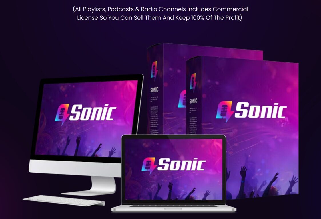 53895874236 9666f1af9e k SONIC Review: An App That Allows You To Launch Your Own AI-Powered “Music, Podcast, and Live Radio" Streaming Platform, with Mobile App Using Just A Keyword (Preloaded With 100+ Million Artists, Playlist, Podcast, Genre, Audiobook, Radio Channels, and More)