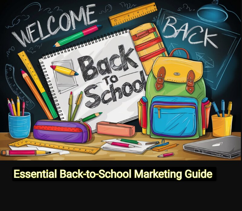 53898209803 0b8c2c7932 c Essential Back-to-School Marketing Guide for Today!