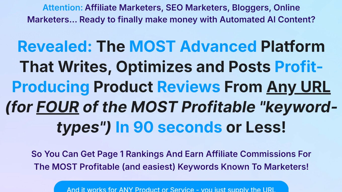 53900325362 90479a5613 k Quillaio 10 Sites Review: An Advanced Platform That Writes, Optimizes and Posts Profit-Producing Product Reviews From Any URL (for FOUR of the MOST Profitable "keyword-types") In 90 seconds or Less!