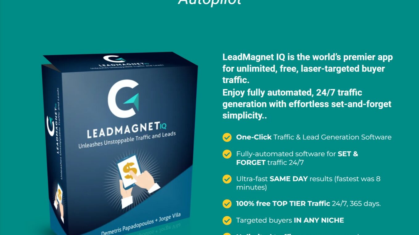 53902070579 f0780804bf k LeadMagnet IQ Review: It Generates Unlimited Traffic and Leads with Real Human Engagement in Just 8 Minutes! Discover The Secret Traffic Hack which Generates 1,000-2,000+ Visits Per Month!, Every month... 