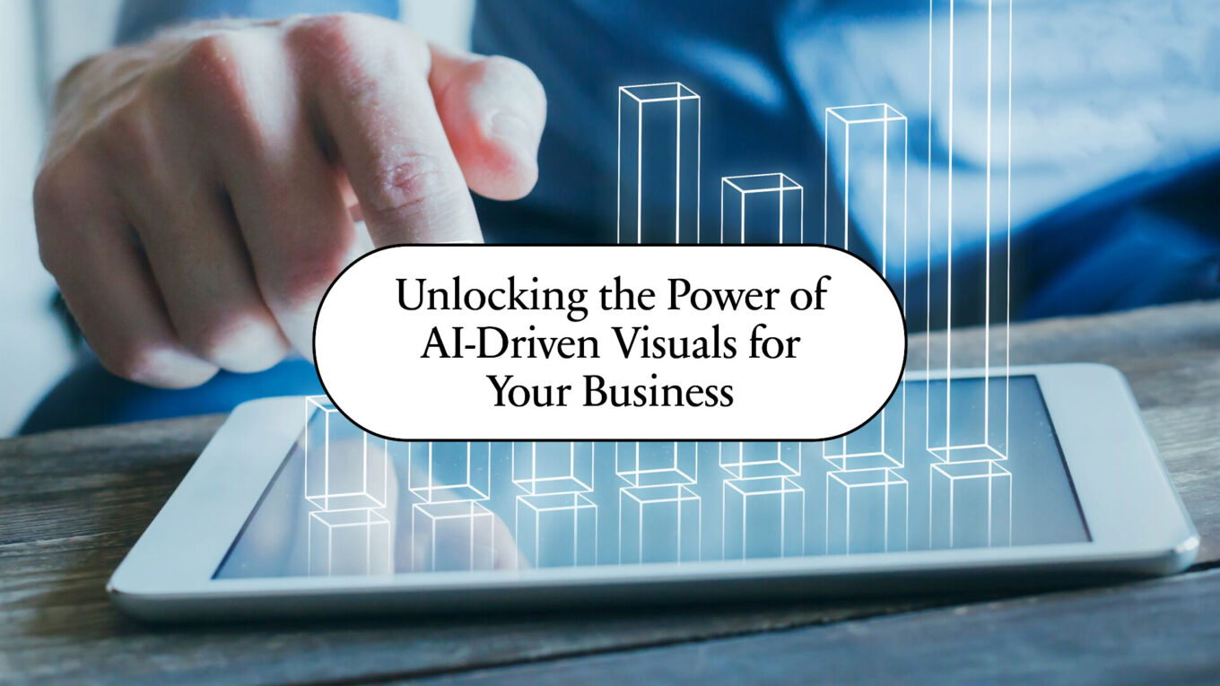 53904094465 2616244066 k How to Unlock High-Converting Visuals with Advanced AI Solutions To Boost Your Brand