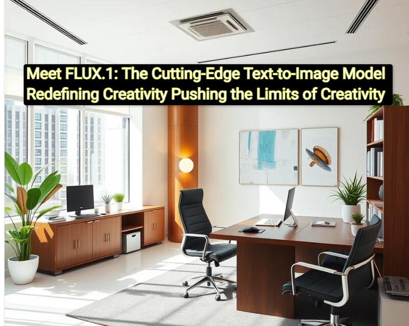 53906768703 ccc0e84e0d c Meet FLUX.1: The Cutting-Edge Text-to-Image Model Redefining Creativity Pushing the Limits of Creativity