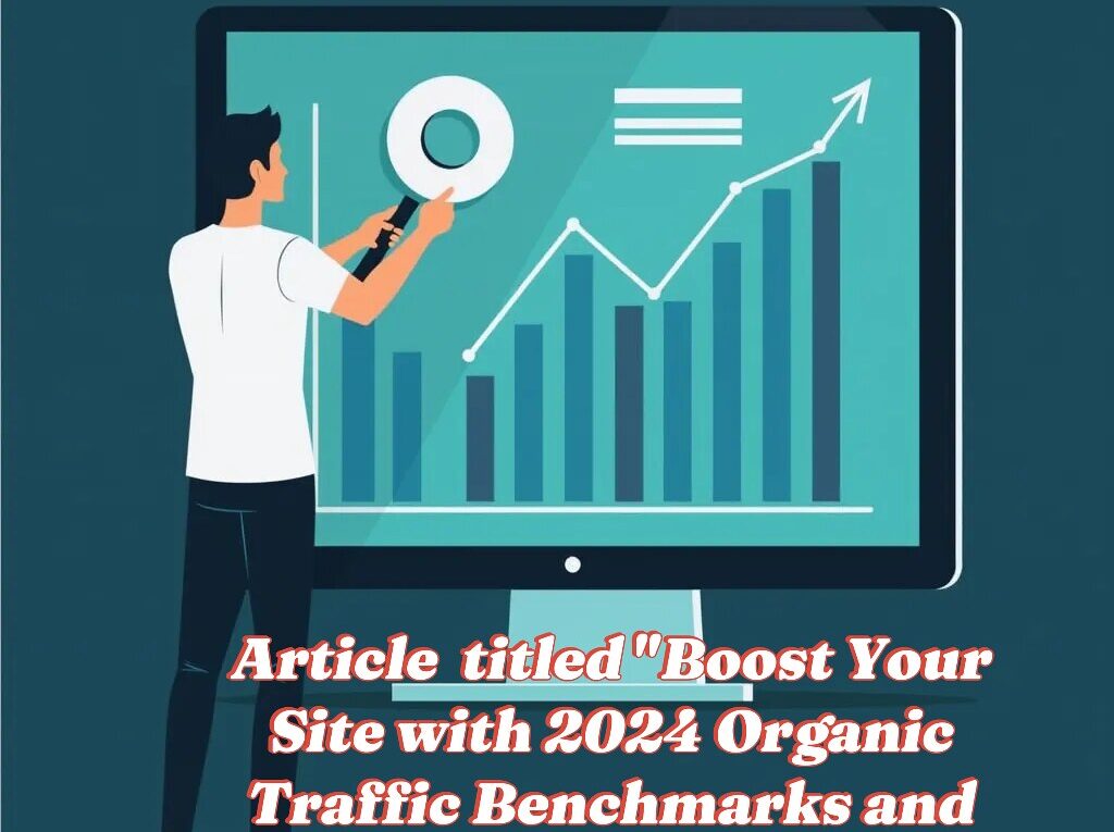 53907690176 f3debf2807 b Boost Your Site with 2024 Organic Traffic Benchmarks and Search Insights