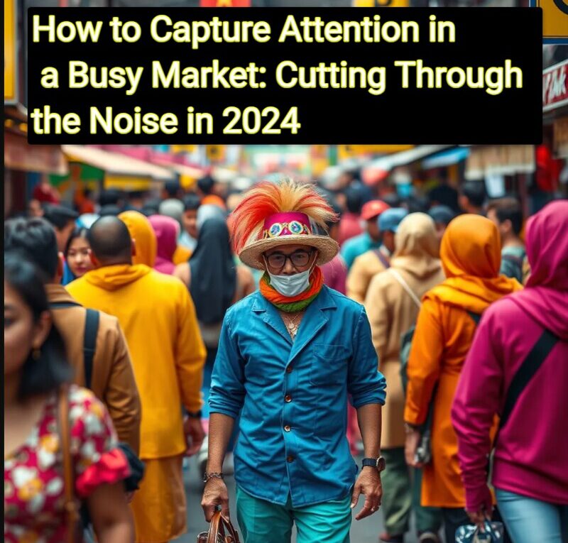 53912192793 4f234edc5c c How to Capture Attention in a Busy Market: Cutting Through the Noise in 2024