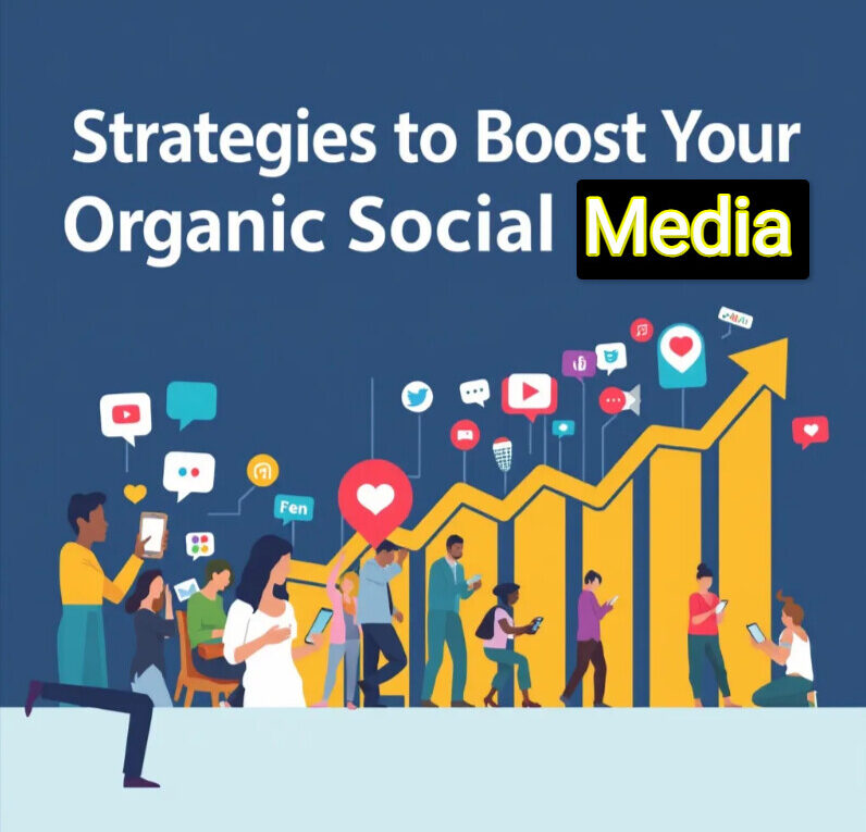 53912573825 1b559dc0d0 c Strategies to Boost Your Organic Social Media Presence in 2024: A Comprehensive Guide