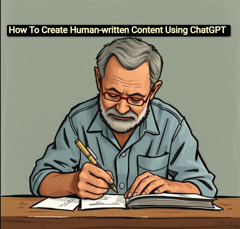 53914300570 1317f1e4ff c How To Create Human-written Content Using ChatGPT