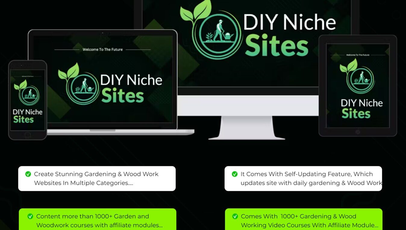 53923138508 4c08561b12 k DIY Niche Sites Review: 1st AI App That Creates Mind-Blowing Done-For-You Stunning Gardening and Wood Working Websites Preloaded With 1000+ Gardening and Wood Working Video Courses With Affiliate Module.