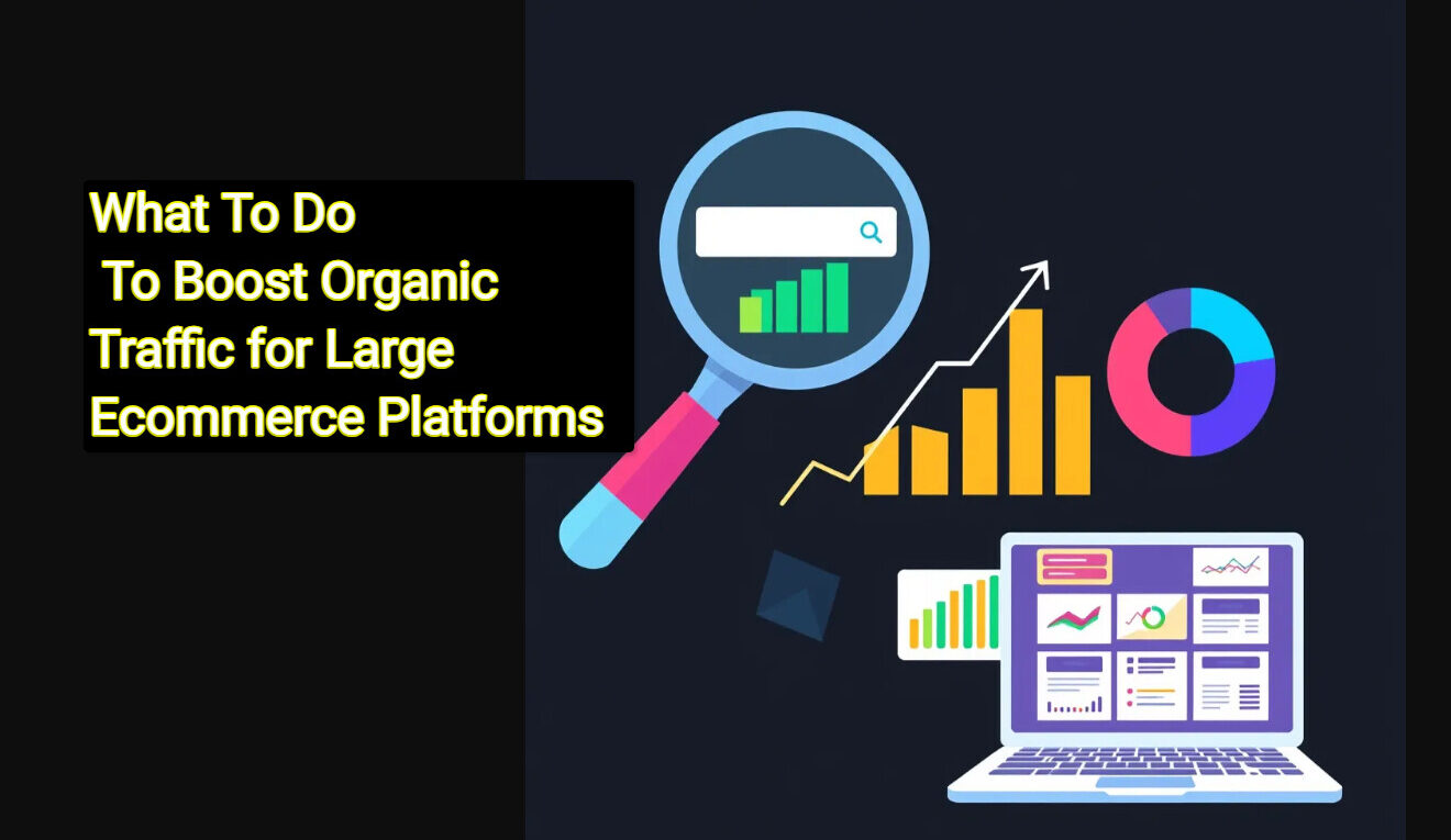 53926496016 1afdaa42b3 h What To Do To Boost Organic Traffic for Large Ecommerce Platforms 