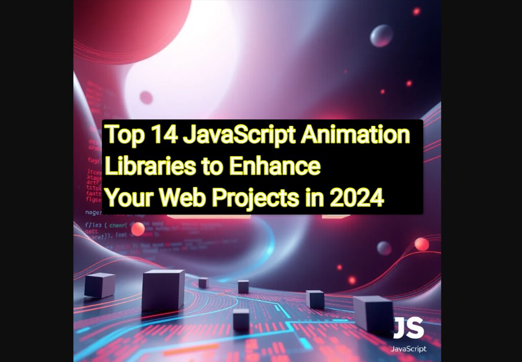 53928682995 92fa115ee8 b Top 14 JavaScript Animation Libraries to Enhance Your Web Projects in 2024