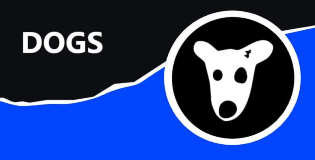 53929837609 2d8aee51ea b $DOGS Coin Boldly Takes Crypto World by Storm: 15 Exchange Listings and Counting